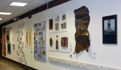 Willesden Library 1